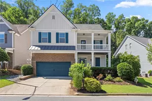 2770 Prado Ln, Marietta, GA 30066 - Photo 1