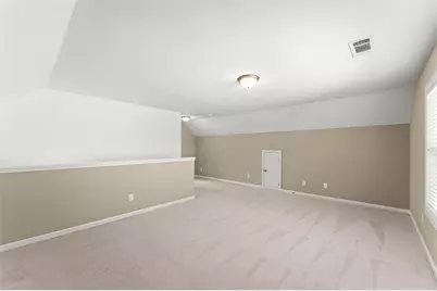 2770 Prado Lane #1, Marietta, GA 30066 - Photo 36