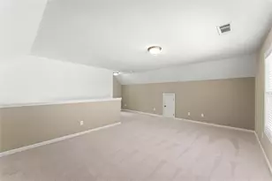 2770 Prado Ln, Marietta, GA 30066 - Photo 36