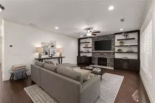 2770 Prado Ln, Marietta, GA 30066 - Photo 12