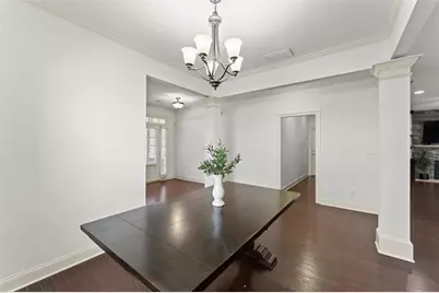 2770 Prado Lane #1, Marietta, GA 30066 - Photo 8