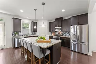 2770 Prado Ln, Marietta, GA 30066 - Photo 10