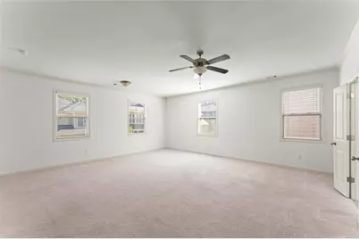 2770 Prado Lane #1, Marietta, GA 30066 - Photo 22