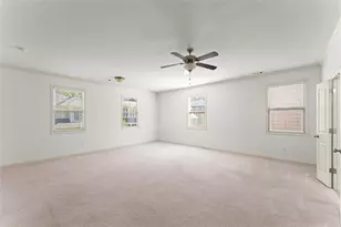 2770 Prado Ln, Marietta, GA 30066 - Photo 22