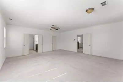 2770 Prado Lane #1, Marietta, GA 30066 - Photo 24