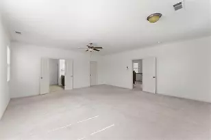 2770 Prado Ln, Marietta, GA 30066 - Photo 24