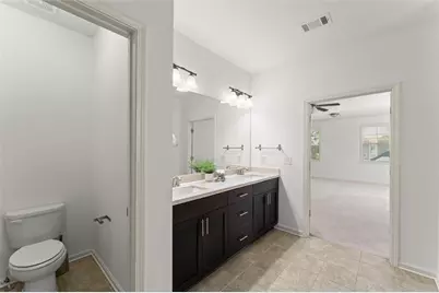 2770 Prado Lane #1, Marietta, GA 30066 - Photo 26