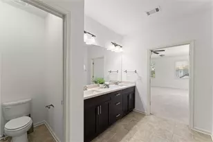 2770 Prado Ln, Marietta, GA 30066 - Photo 26
