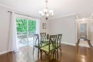 3211 Flamingo Dr, East Point, GA 30344 - Photo 12