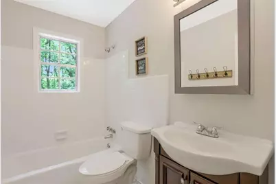 3211 Flamingo Drive, East Point, GA 30344 - Photo 16