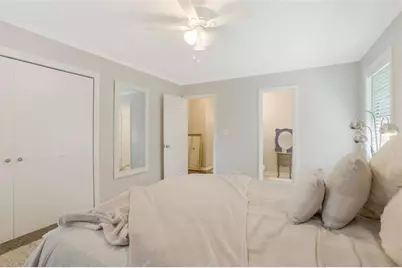 3211 Flamingo Drive, East Point, GA 30344 - Photo 14