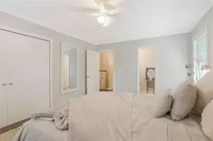 3211 Flamingo Dr, East Point, GA 30344 - Photo 14