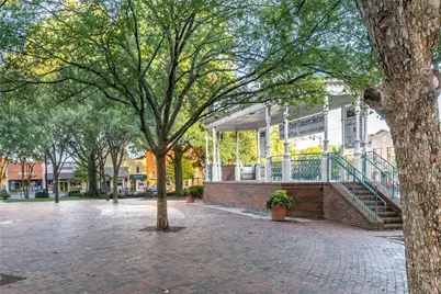 608 Keeler Woods Drive NW, Marietta, GA 30064 - Photo 28