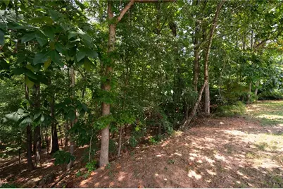 608 Keeler Woods Drive NW, Marietta, GA 30064 - Photo 12