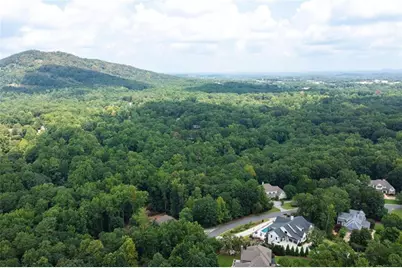 608 Keeler Woods Drive NW, Marietta, GA 30064 - Photo 20