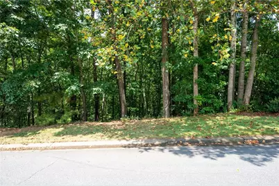 608 Keeler Woods Drive NW, Marietta, GA 30064 - Photo 14