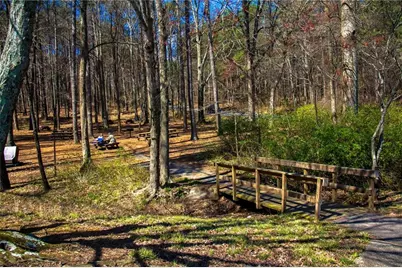 608 Keeler Woods Drive NW, Marietta, GA 30064 - Photo 40