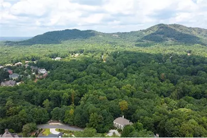 608 Keeler Woods Drive NW, Marietta, GA 30064 - Photo 18