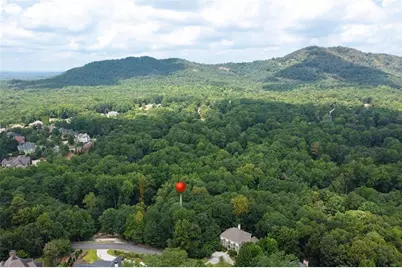 608 Keeler Woods Drive NW, Marietta, GA 30064 - Photo 4