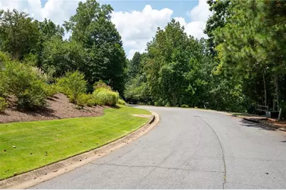608 Keeler Woods Drive NW, Marietta, GA 30064 - Photo 22