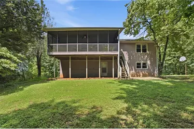 252 Shiloh Hills Drive NW, Kennesaw, GA 30144 - Photo 40