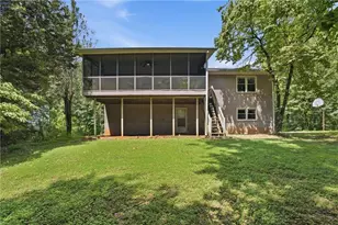 252 Shiloh Hills Dr NW, Kennesaw, GA 30144 - Photo 40