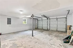 252 Shiloh Hills Dr NW, Kennesaw, GA 30144 - Photo 30