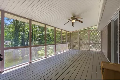 252 Shiloh Hills Drive NW, Kennesaw, GA 30144 - Photo 36