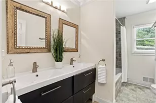 252 Shiloh Hills Dr NW, Kennesaw, GA 30144 - Photo 18