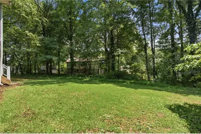 252 Shiloh Hills Drive NW, Kennesaw, GA 30144 - Photo 46
