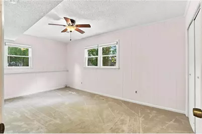 252 Shiloh Hills Drive NW, Kennesaw, GA 30144 - Photo 28