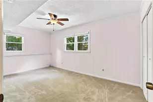 252 Shiloh Hills Dr NW, Kennesaw, GA 30144 - Photo 28