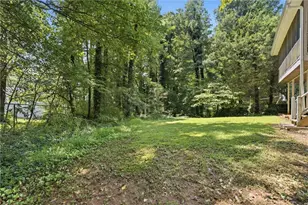252 Shiloh Hills Dr NW, Kennesaw, GA 30144 - Photo 44
