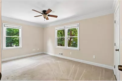 252 Shiloh Hills Drive NW, Kennesaw, GA 30144 - Photo 22
