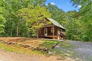 937 Aurora Ln, Ranger, GA 30734 - Photo 28