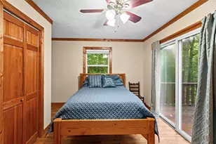 937 Aurora Ln, Ranger, GA 30734 - Photo 12