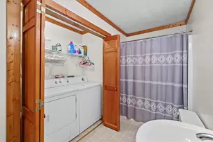 937 Aurora Ln, Ranger, GA 30734 - Photo 16