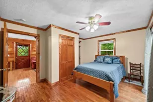 937 Aurora Ln, Ranger, GA 30734 - Photo 12
