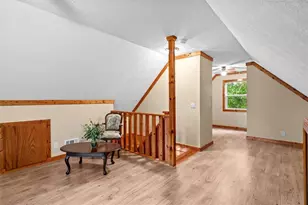 937 Aurora Ln, Ranger, GA 30734 - Photo 22