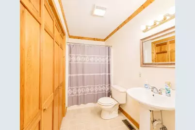 937 Aurora Lane, Ranger, GA 30735 - Photo 10