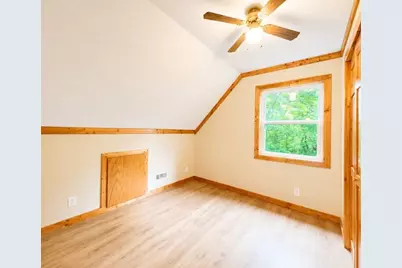 937 Aurora Lane, Ranger, GA 30735 - Photo 14