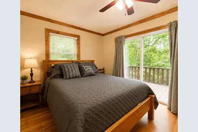 937 Aurora Lane, Ranger, GA 30735 - Photo 6
