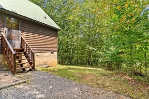 937 Aurora Ln, Ranger, GA 30734 - Photo 32
