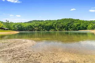 937 Aurora Ln, Ranger, GA 30734 - Photo 38