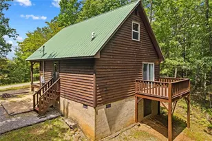 937 Aurora Ln, Ranger, GA 30734 - Photo 30
