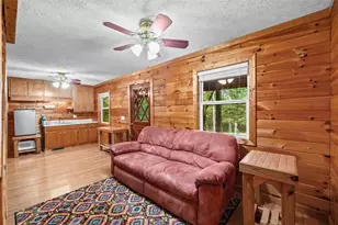937 Aurora Ln, Ranger, GA 30734 - Photo 10