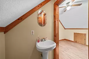 937 Aurora Ln, Ranger, GA 30734 - Photo 26