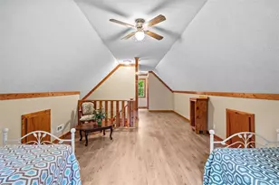 937 Aurora Ln, Ranger, GA 30734 - Photo 22