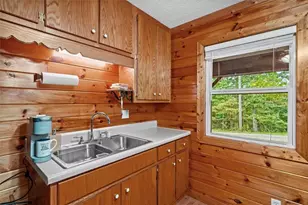 937 Aurora Ln, Ranger, GA 30734 - Photo 6