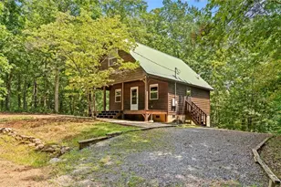 937 Aurora Ln, Ranger, GA 30734 - Photo 30